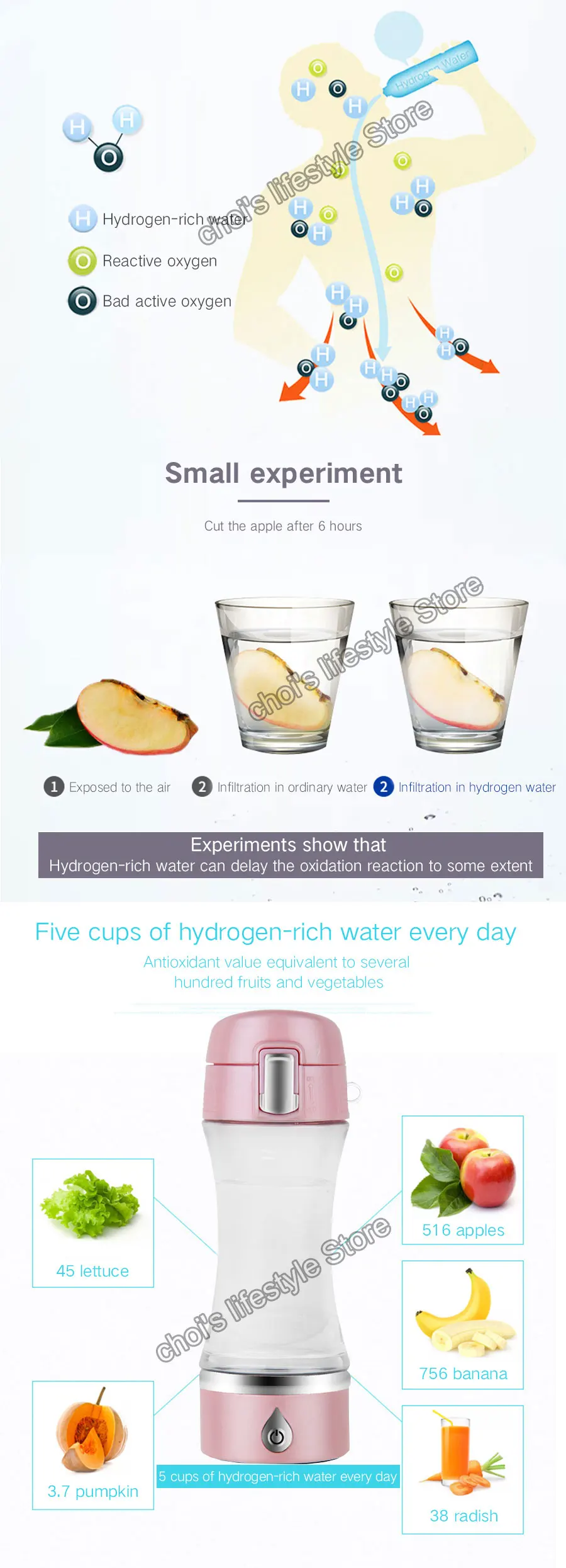 C-_Users_Administrator_Desktop__03