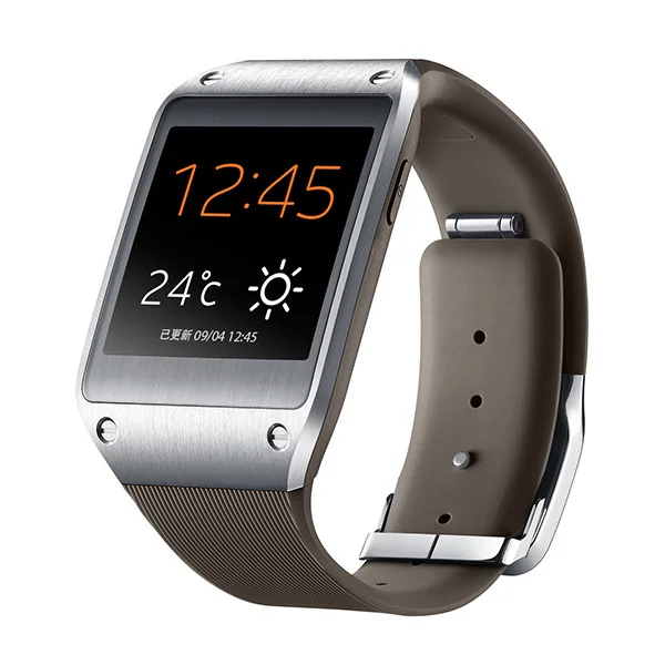 fake samsung smartwatch