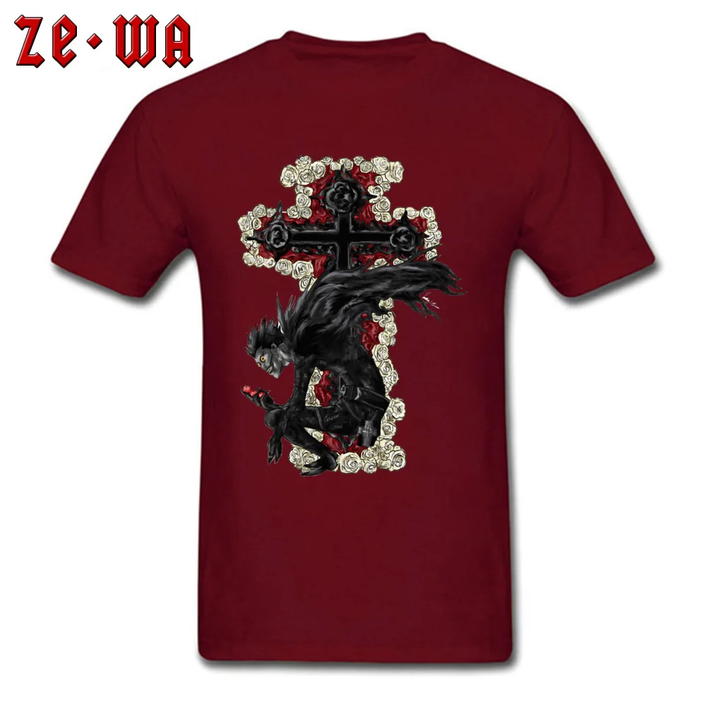 Customized 2018913Y34 T-Shirt 2018 Hot Sale Summer/Autumn Short Sleeve O Neck Tops T Shirt Cotton Fabric Men Summer T Shirts 2018913Y34 maroon