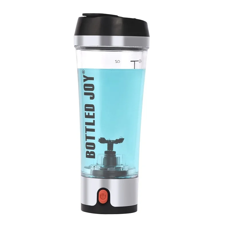 shaker-1