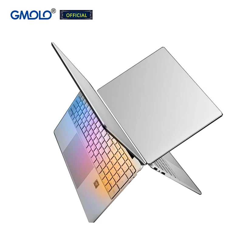 Игровой ноутбук 15 6 дюйма 8 ГБ ОЗУ 128 Гб/256 Гб SSD Intel core I3 экран 1920*1080 windows 10|Ноутбуки| |