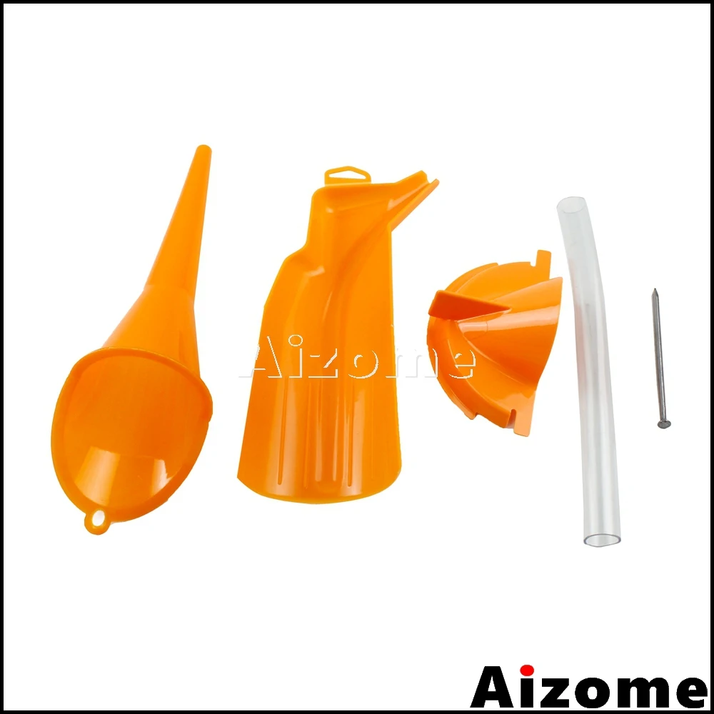 2101 -(1)