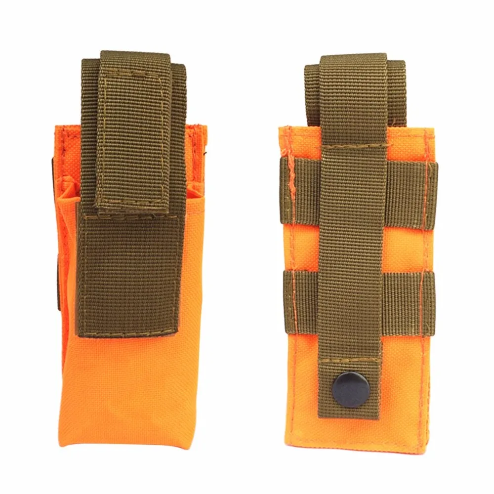 Impermeable torniquete que viaja seguridad médica necesaria al aire libre que acampa táctico pequeño paquete colgando nueva llegada