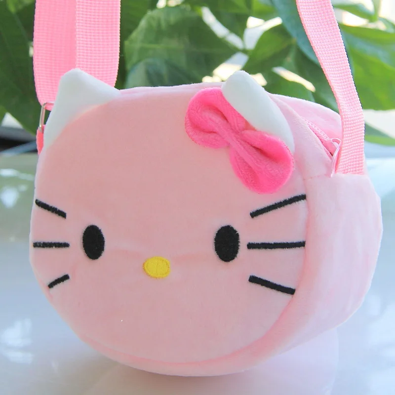 9977856284_470049989