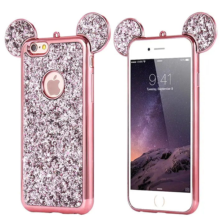 cese iphone 7 (5)