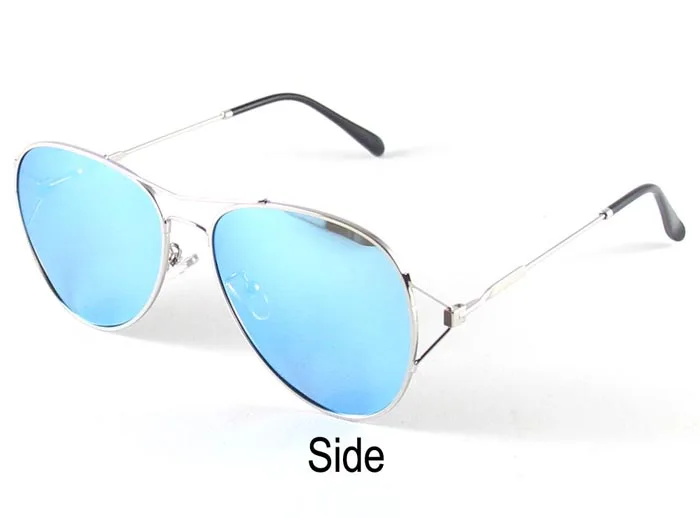 1721-32-blue-700 (4)