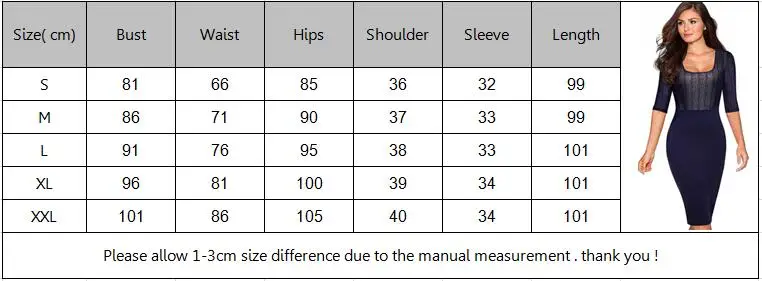SIZE0