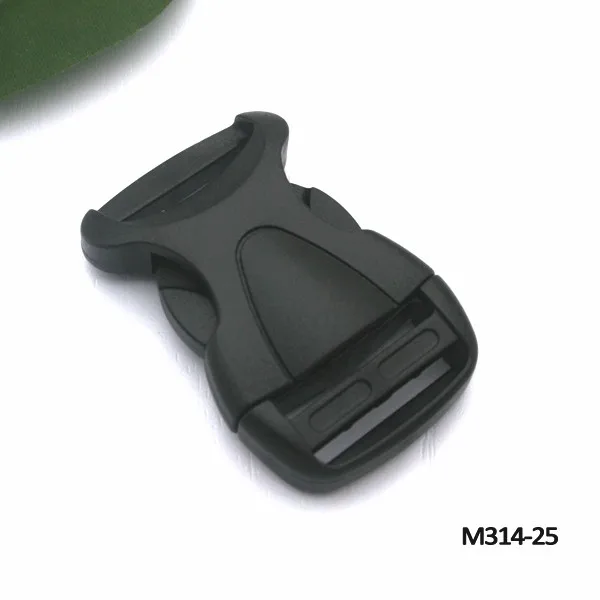 M314-25