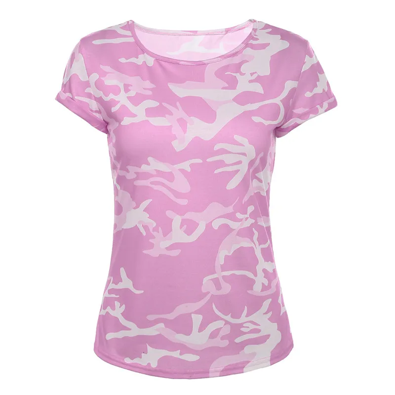 womens t shirt tops (3)