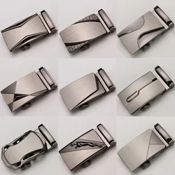 Fashion buckle for belt Alloy Automatic Unique Plaque for 3.5cm Apparel Accessories belt buckle for men tactical materials Fashion buckle for belt Alloy Automatic Unique Plaque for 3.5cm Apparel Accessories belt buckle for men tactical materials