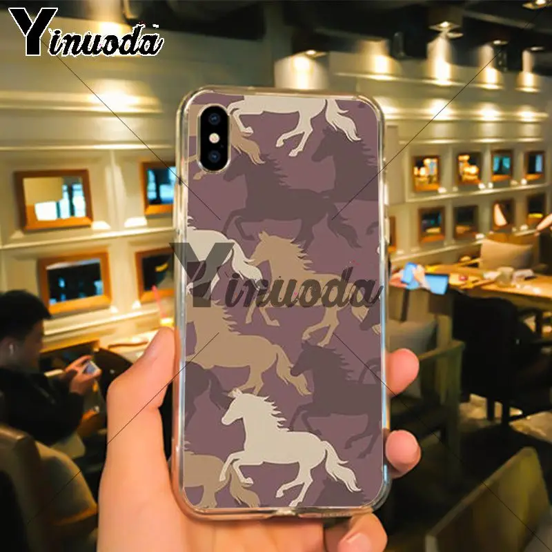 CamouflagCamo Military Army (15) 