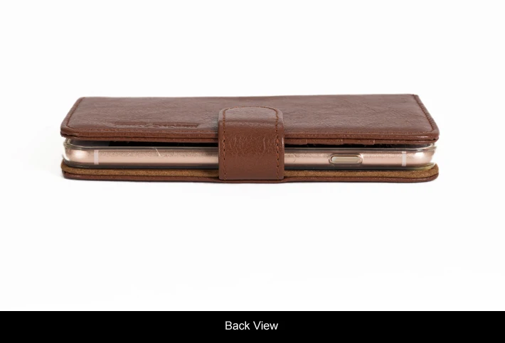 MTPH-0065-63