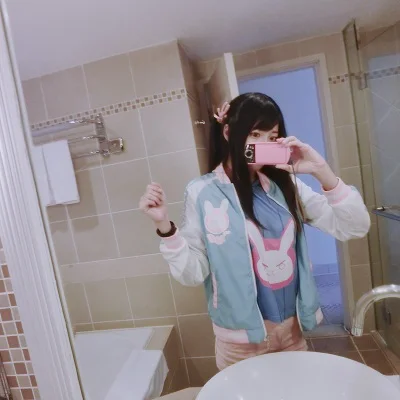 TB2HGVtcYFlpuFjy0FgXXbRBVXa_!!0-rate.jpg_400x400