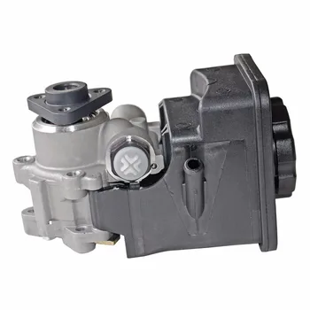 

AP03 POWER STEERING PUMP 32411095155 For BMW 3 E46 E39 320 / 330 d 5 E39 X5 32411095748