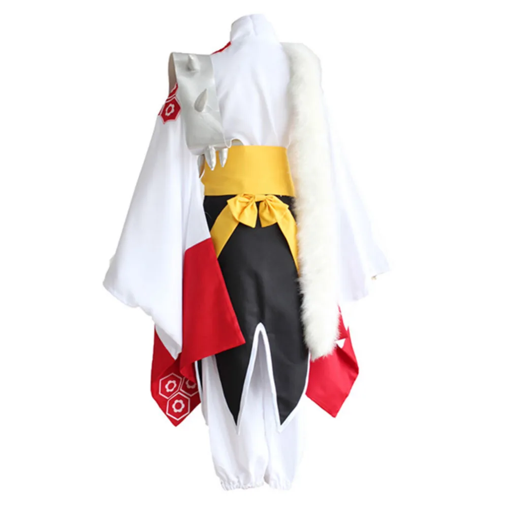 Cosplay&Ware [13]Japanese Anime Sesshoumaru Cosplay Costume Full Suit Adult Halloween Custom Made -Cosplay&Ware anime Shop HTB1mGYYbvc3T1VjSZLeq6zZsVXae.jpg