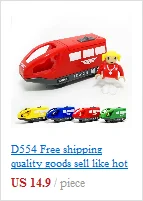 HTB1mGY_nTnI8KJjy0Ffq6AdoVXaj