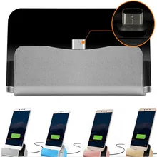 Тип изделия с док-станцией USB 3,1 зарядка крэдл док-станция для OnePlus 2 Nexus 5X/6 P Nokia N1 ZUK Z1 Letv Pro Max Meizu MX5 Pro USB-C