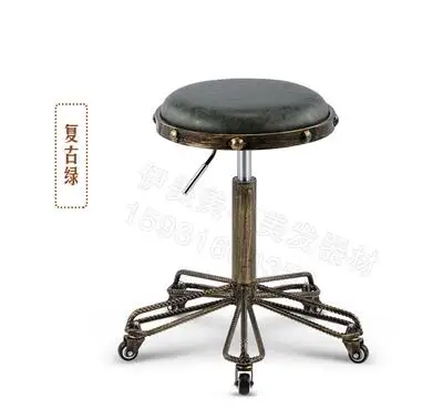 QQ20180409230805