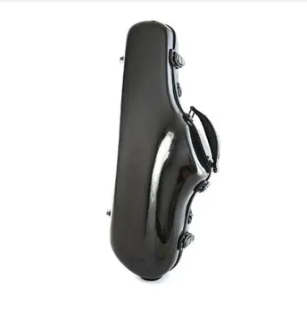

sax case Glass fiber reinforced plastic drop E alto saxophone bag
