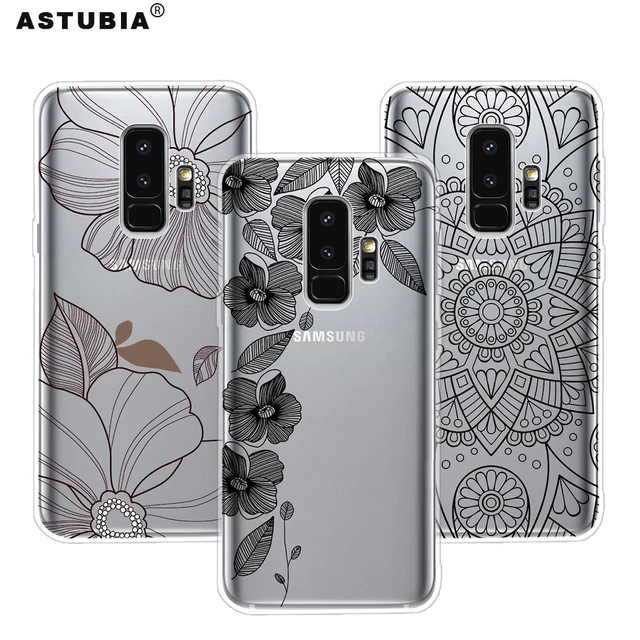 samsung s9 plus case mandala samsung s9 plus case mandala
