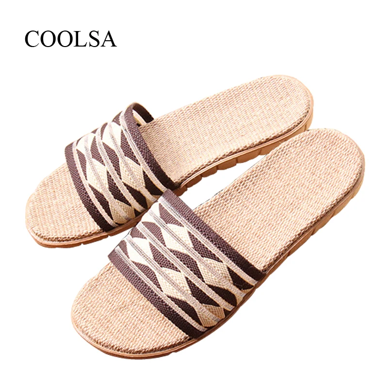 coolsa slippers