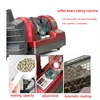 Machine à rôtir 3D pour café, 300g, automatique, à air chaud, pour café rôti, haricots, cuisson ► Photo 3/6