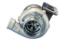 VR RACING HIGH QUALITY TURBO GT45R Turbo charger 70 cold 1 0 hot external w g