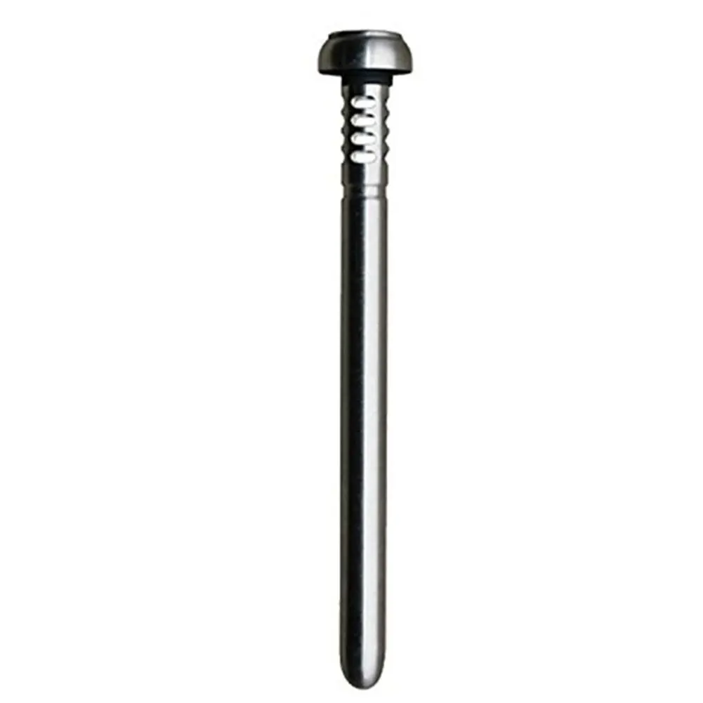 

Rapid Chilling Beer Chiller Kitchen Durable Cooling Rod Portable Cooler Sticks Stainless Steel Bar Never Diluting Non Toxic