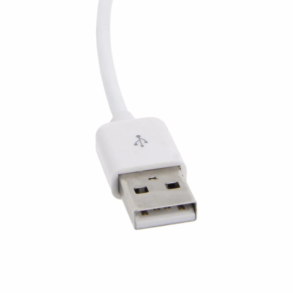 Внешний USB CD Внешний привод DVD RW Корпус для Macbook Pro Air оптический привод