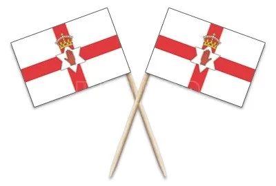 conew_northernireland