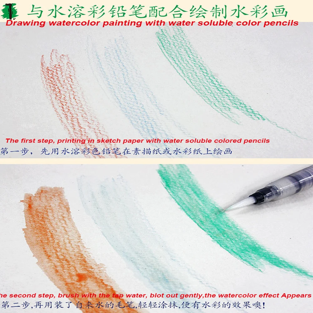 HTB1n4tOQXXXXXXcXVXXq6xXFXXXz