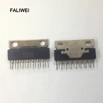 

3pcs / lot AN34002A AN34002 SQL-16 Free Shipping