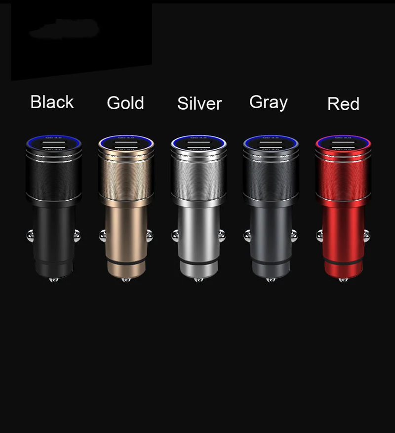 colors
