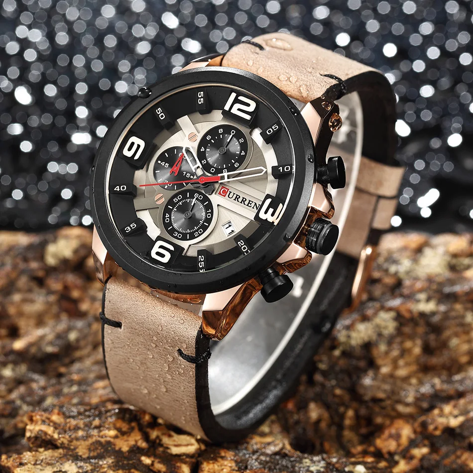 watch men 8288 (11) a