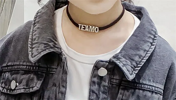 QQ20190416104014
