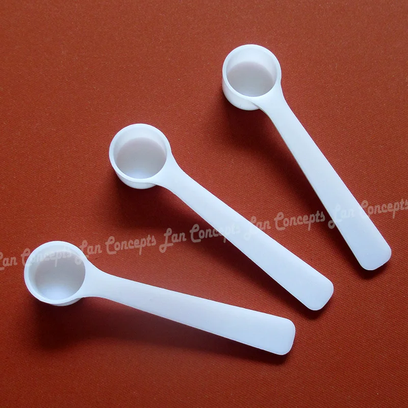 Slide image c61908c8ad004fbb9f9b6c2a5fb292cd