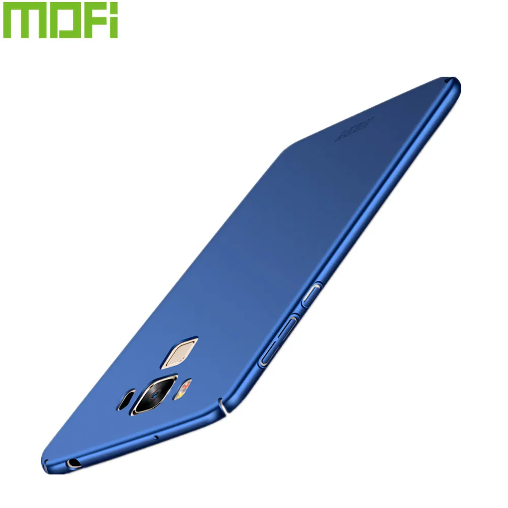 

for Asus ZenFone 3 Max ZC553KL ZC ZC553 553 KL 553KL Case Phone Cover For Asus X00DD X00DDA X00DDB ASUS_X00DD XOODD ZC553KL 5.5