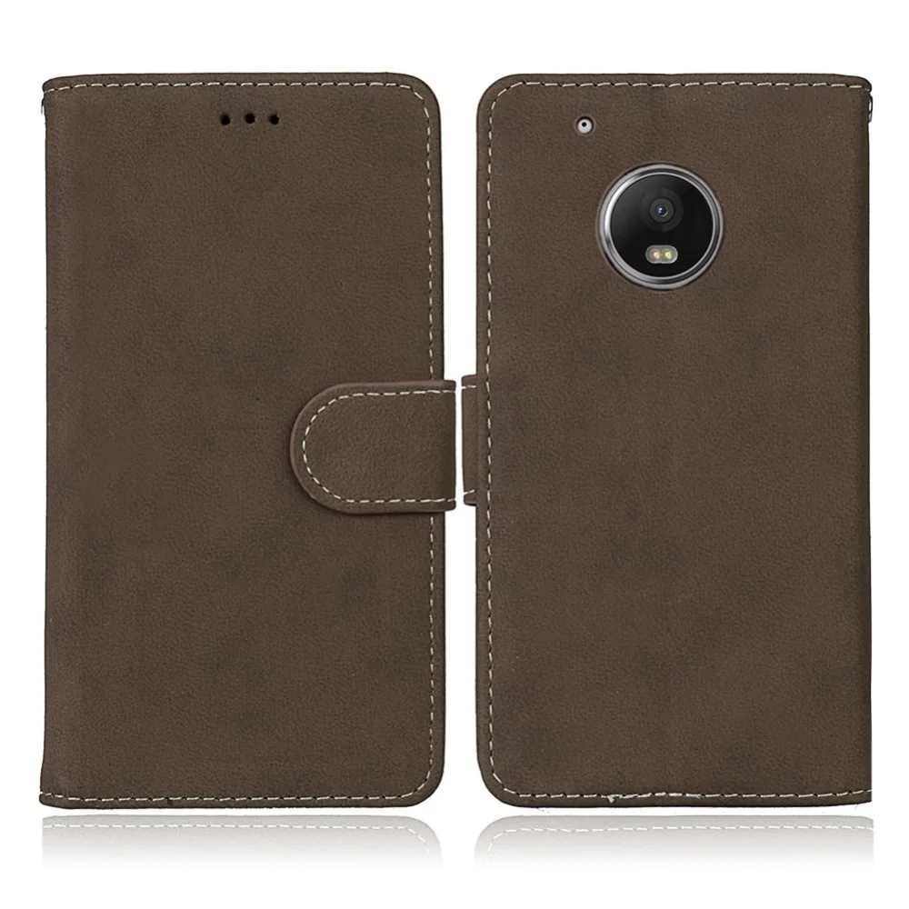 MOTO X 2017,G5 PLUS-#K-3 (2)