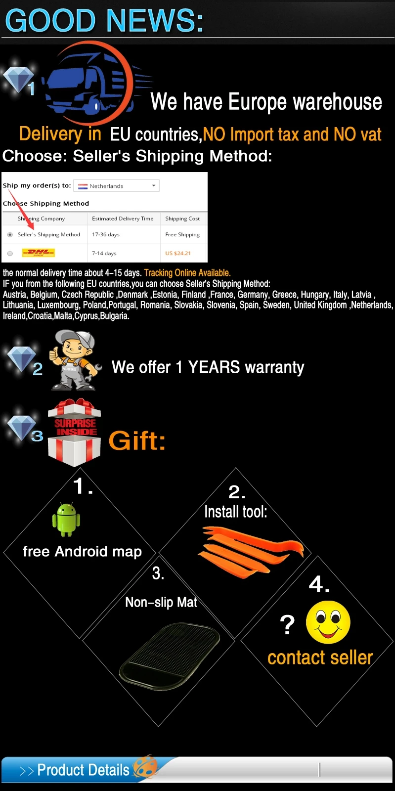 Sale PX6 Android 8.1 Car DVD player FOR bmw 5 Series E60 E61 E63 E64,3 Series E90 E91 E92 CCC CIC car monitor stereo ips screen 0