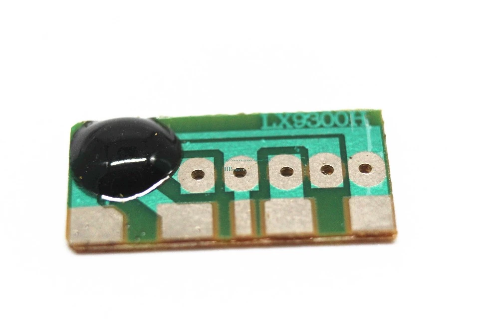 Panneau De Commande De Tonalite 5 Pieces Module Vocal De Musique De Chanson De Joyeux Anniversaire Lx9300 Circuit Imprime De Boucle De Lecture Ic Puce De Son 3 0v 4 5v Aliexpress