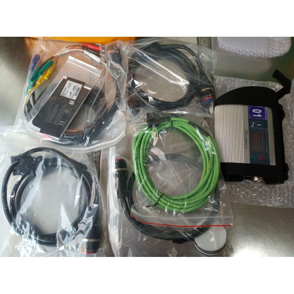 MB Star C4 compact 4 sd подключения star diagnosis с программным обеспечением c4 hdd vediamo dts и lenovo X200T 4 Гб Сенсорный экран Вращающийся ноутбук