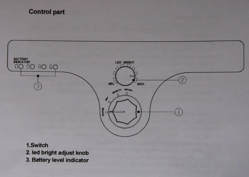 SJCControlPanel (1)