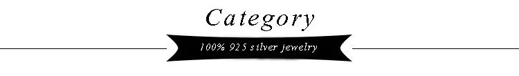 category