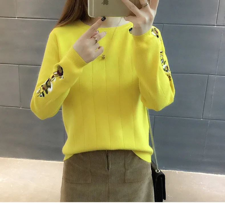 19
