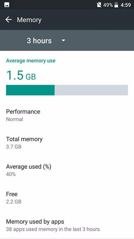 Screenshot_20161213-165943