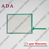 Closeout Panel Touchscreen AST-065 Digitizer Glass DMC Original 32408384427