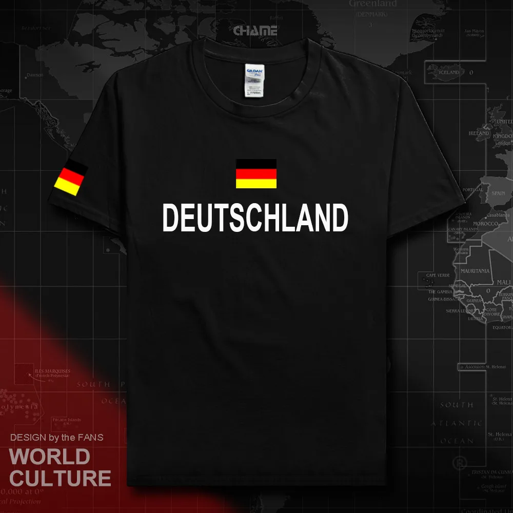 HNat_Germany01_T01BLACK