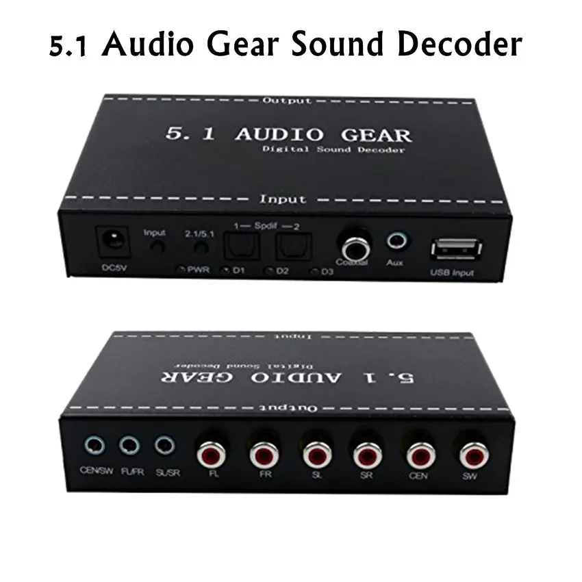 nqdn14G8