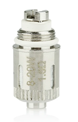5pcs Eleaf GS-Air Dual Coil