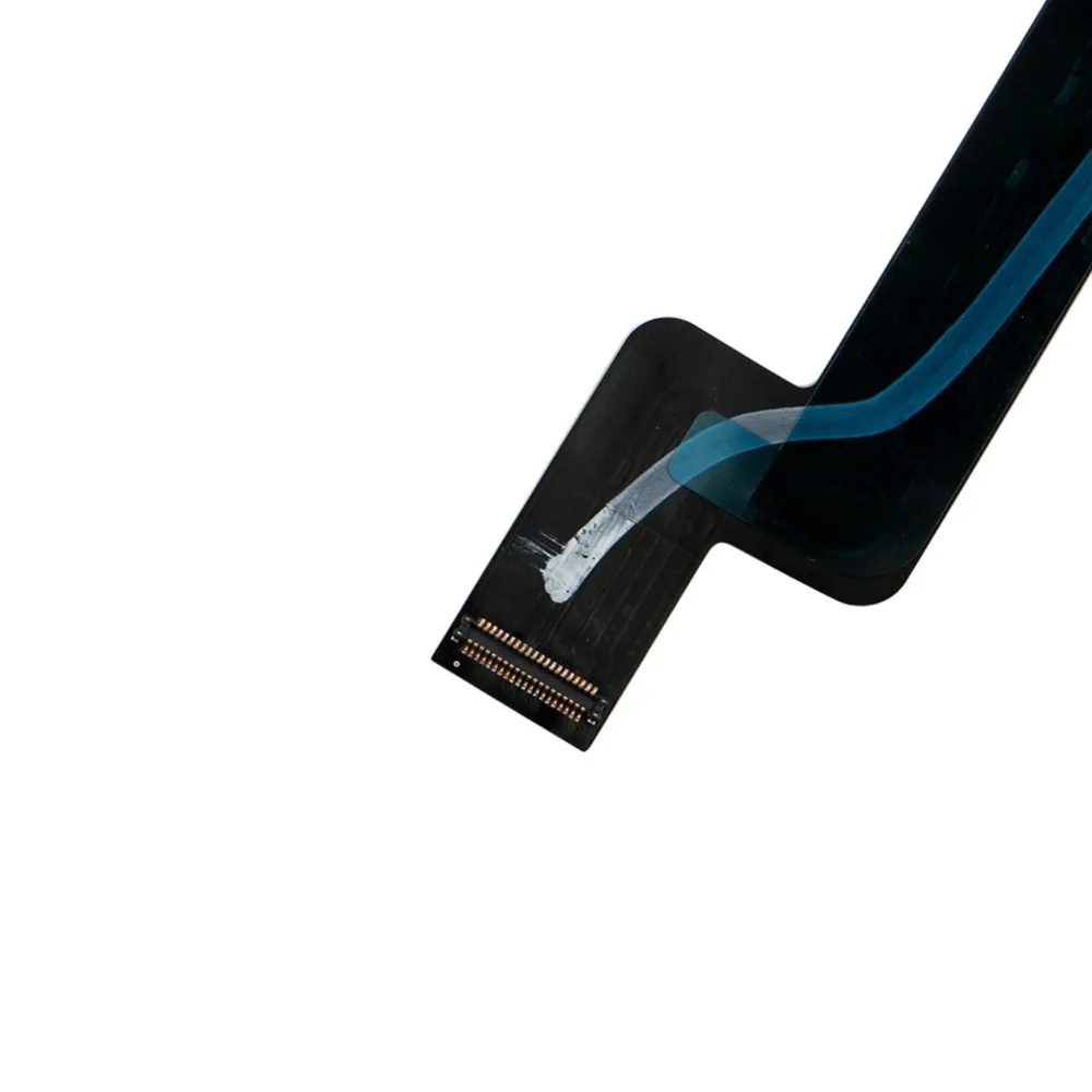 for xiaomi Redmi (2)